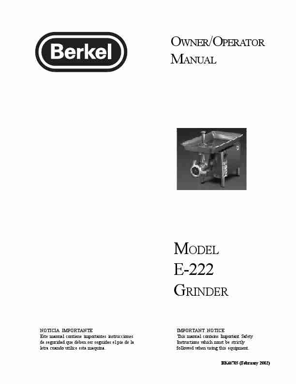 Berkel Grinder E-222-page_pdf